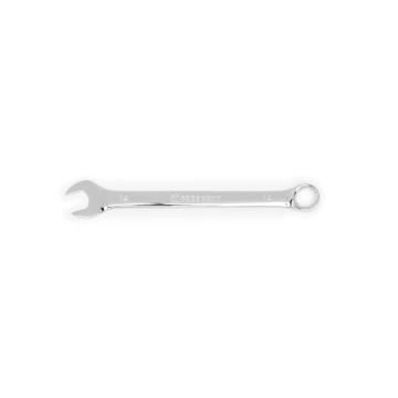 Image of 12 Point Combination Wrenches - Crescent