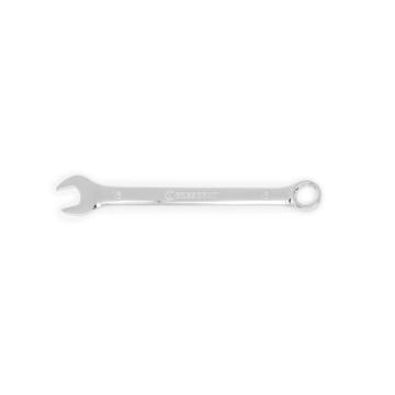 Image of 12 Point Combination Wrenches - Crescent