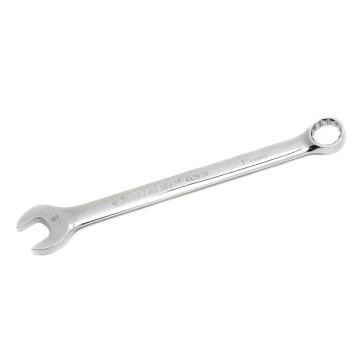 Image of 12 Point Combination Wrenches OLD - Crescent