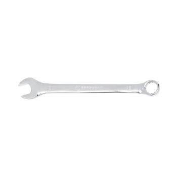 Image of 12 Point Combination Wrenches - Crescent