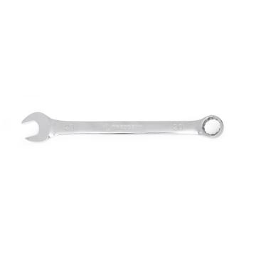 Image of 12 Point Combination Wrenches - Crescent