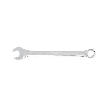 Image of 12 Point Combination Wrenches - Crescent
