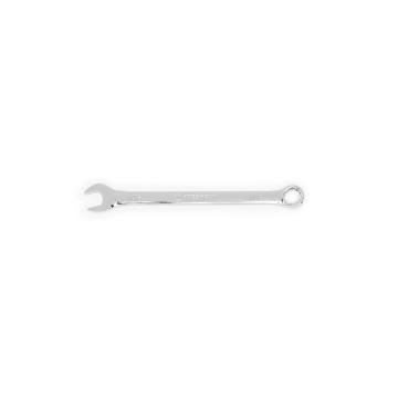 Image of 12 Point Combination Wrenches - Crescent