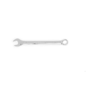 Image of 12 Point Combination Wrenches - Crescent