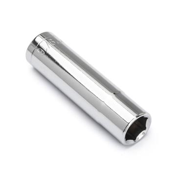 Image of 1/2" Drive 6 Point Deep Length Sockets - Crescent