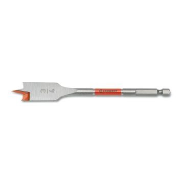 Image of CDFP-637