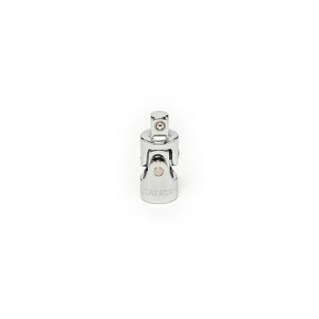 Image of 1/4" Drive Universal Joint - Crescent
