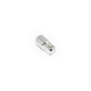 Image of 3/8" Drive Adapters - Crescent