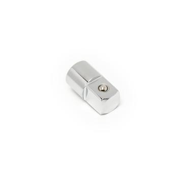 Image of 1/2" Drive Adapters - Crescent