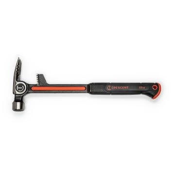 Image of Steel Demolition Hammers - Crescent