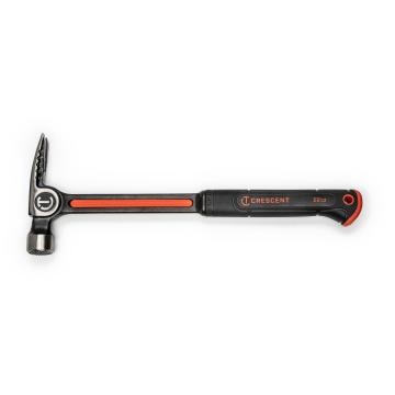 Image of Steel Framing Hammers - Crescent