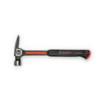 Image of Steel General Purpose Hammers - Crescent