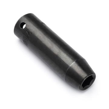 Image of 1/2" Drive 6 Point Deep Impact Sockets - Crescent