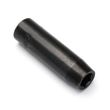 Image of 1/2" Drive 6 Point Deep Impact Sockets - Crescent