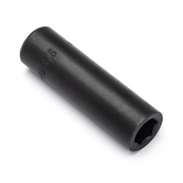 Image of 1/2" Drive 6 Point Deep Impact Sockets - Crescent
