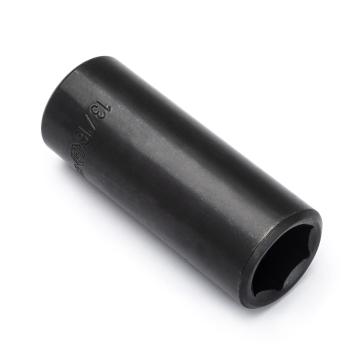 Image of 1/2" Drive 6 Point Deep Impact Sockets - Crescent