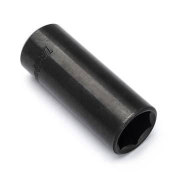 Image of 1/2" Drive 6 Point Deep Impact Sockets - Crescent