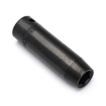 Image of 1/2" Drive 6 Point Deep Impact Sockets - Crescent