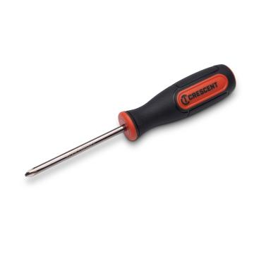 Image of Screw Biter™ Extraction Screwdrivers - Crescent