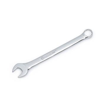 Image of 12 Pt. Jumbo Combination Wrenches - Crescent