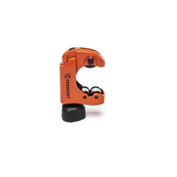 Image of Metal Pipe Cutters - Crescent
