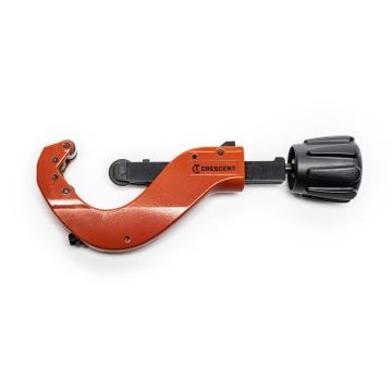 Image of Metal Pipe Cutters - Crescent