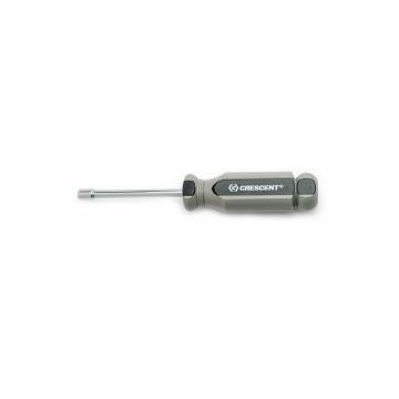 Image of Metric Acetate Nutdrivers - Crescent