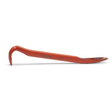 Image of 12" Double End Nail Puller - Crescent