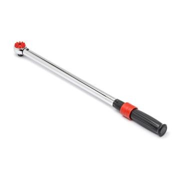 Image of 1/2" Drive Micrometer Torque Wrenches - Crescent
