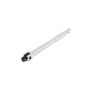 Image of 3/8" Drive Flex Handle / Breaker Bar - Crescent
