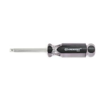 Image of 1/4" Drive Spinner Handle - Crescent
