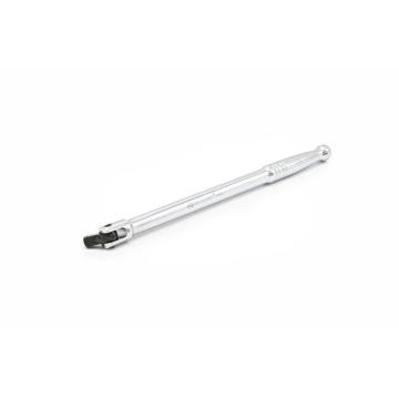 Image of 1/4" Drive Flex Handle / Breaker Bar - Crescent