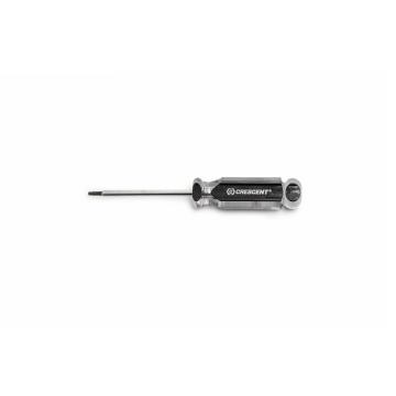 Image of Acetate Screwdrivers - Torx® - Crescent