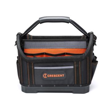 Image of Tradesman Open Top Tool Bags - Crescent