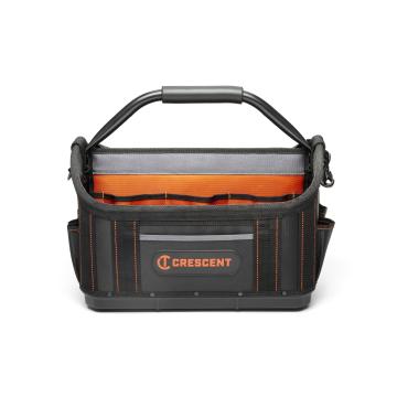 Image of Tradesman Open Top Tool Bags - Crescent