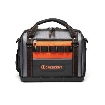 Image of Tradesman Closed Top Tool Bags - Crescent