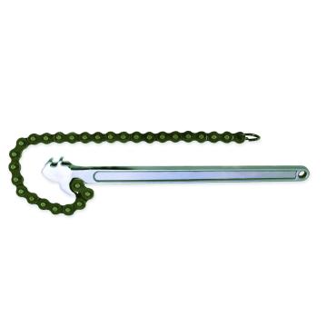 Image of Chain Wrenches - Crescent