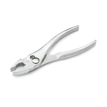 Image of Slip Joint Pliers, Cee Tee Co.® OLD - Crescent