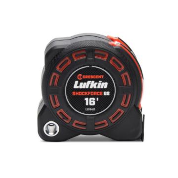 Image of Shockforce™ G2 Tape Measures - Lufkin