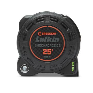 Image of Shockforce Nite Eye™ G2 Tapes
