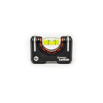 Image of Pocket Level  - Crescent Lufkin