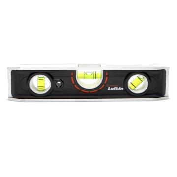 Image of Aluminum Torpedo Level -Crescent Lufkin