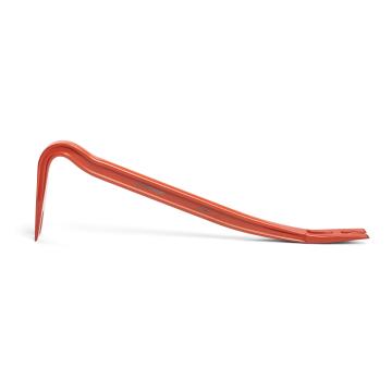 Image of Steel Wrecking Pry Bar - Crescent