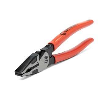 Image of Z2 Universal Pliers - Crescent