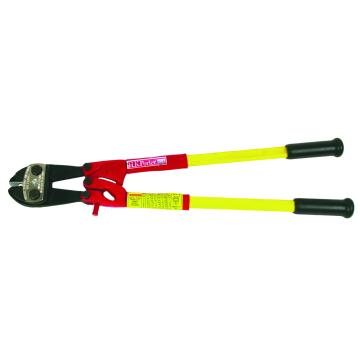 Image of Heavy Duty Cutters - Fiberglass Handles - HKPorter