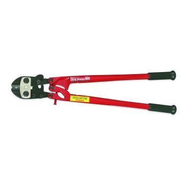 Image of Bolt Cutter/Cable Cutter - HKPorter