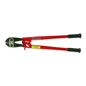 Image of Heavy Duty Cutters - Steel Handles - HKPorter