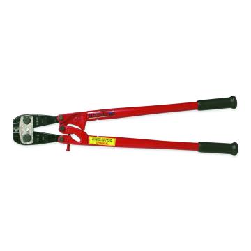 Image of Heavy Duty Cutters - HKPorter