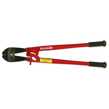 Image of Industrial Grade, Clipper Cut  Cutters - HKPorter