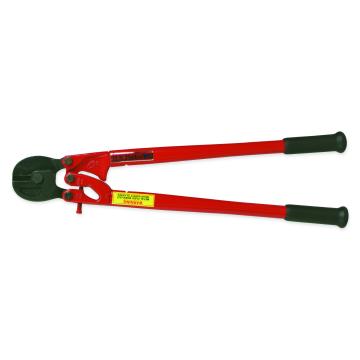Image of Shear Type Cable Cutters - HKPorter
